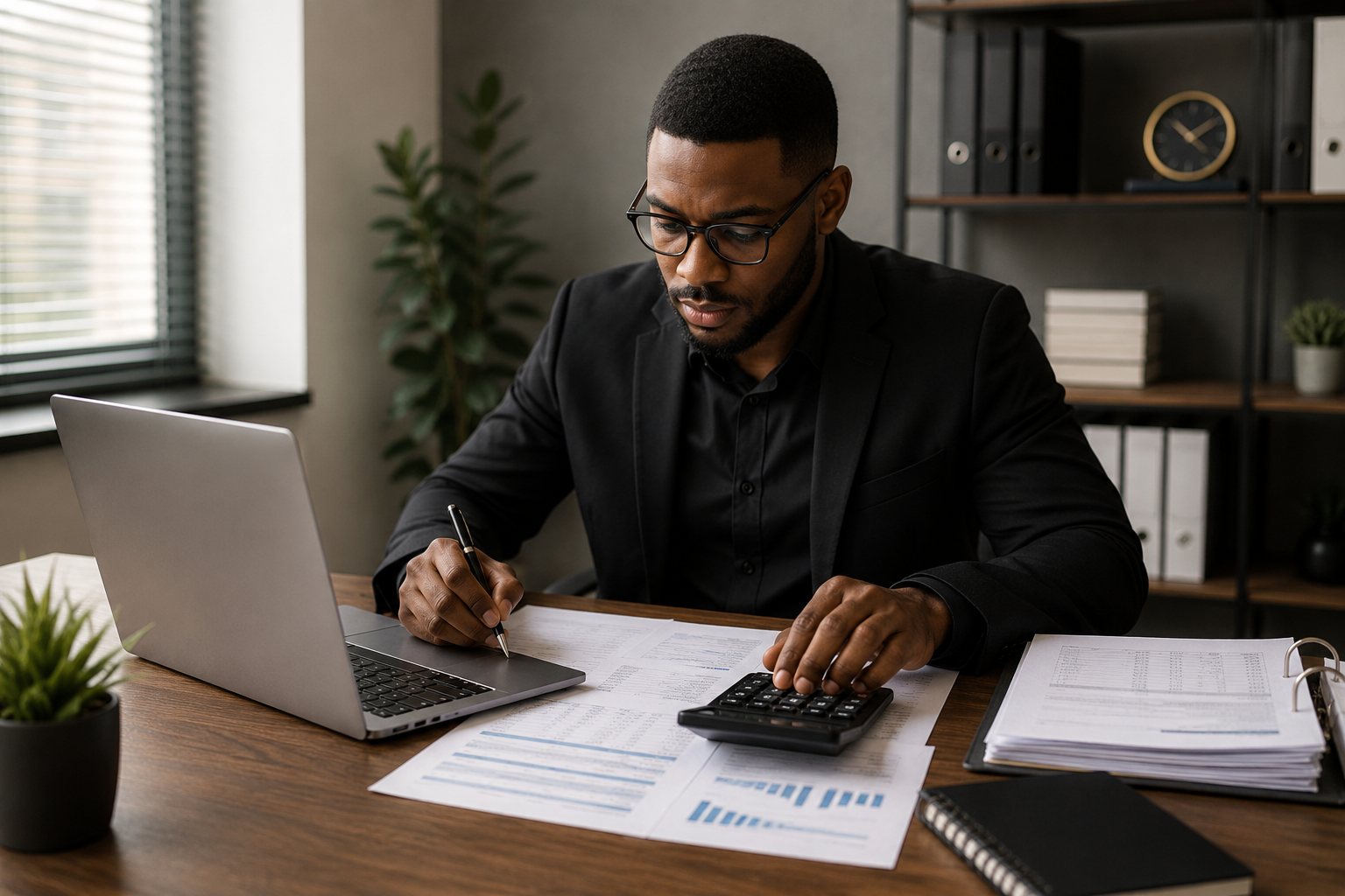 Common Bookkeeping Mistakes: 10 Errors & How to Fix Them