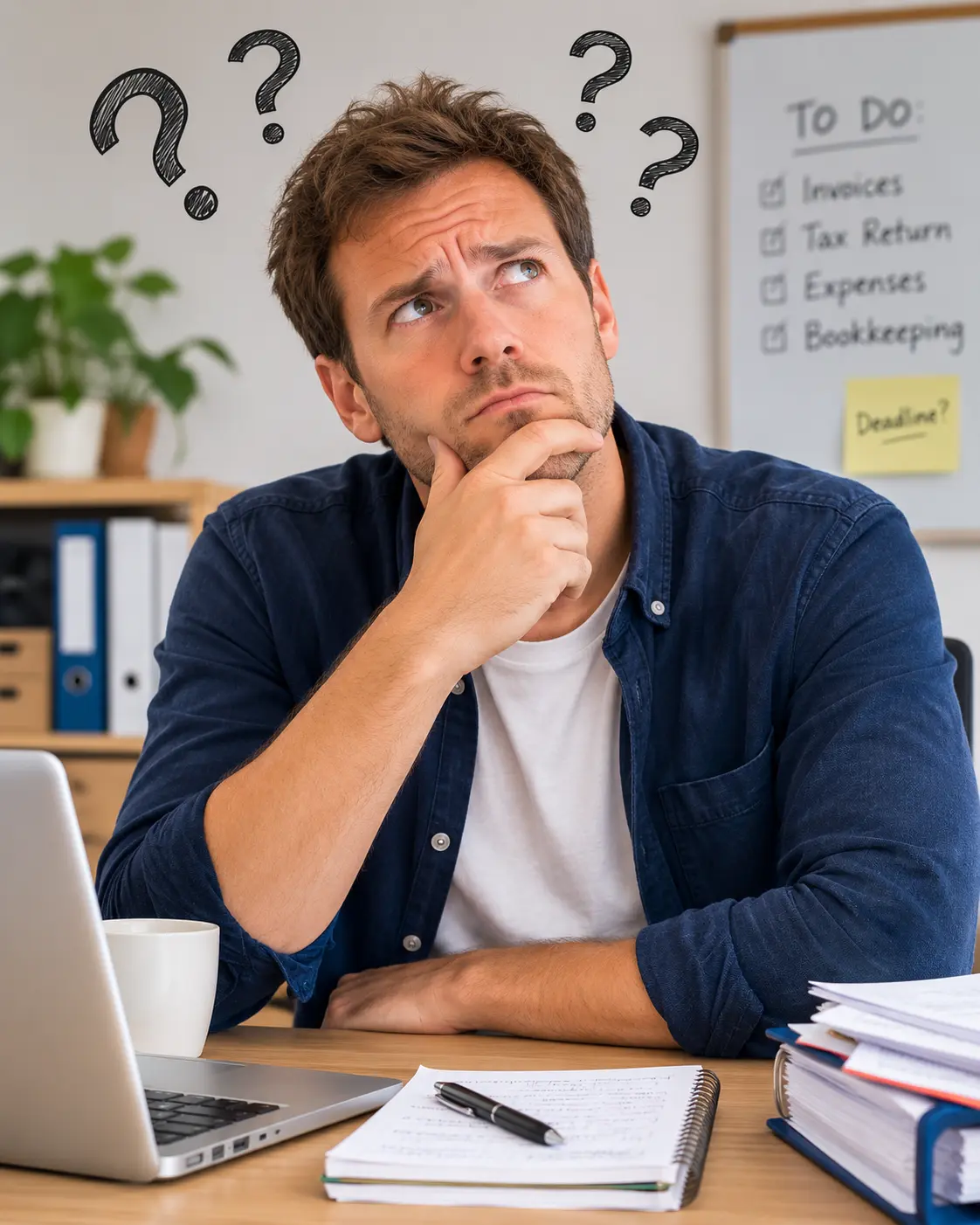 Self Assessment Late Filing Penalty: UK Rules & Fines 2026/27