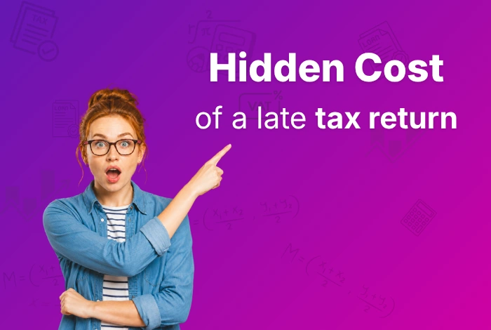 UK tax updates for sole traders