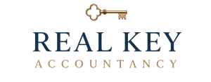 Real Key Accountancy