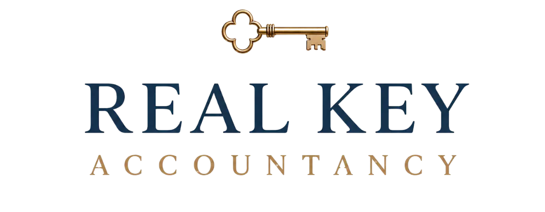 Real Key Accountancy
