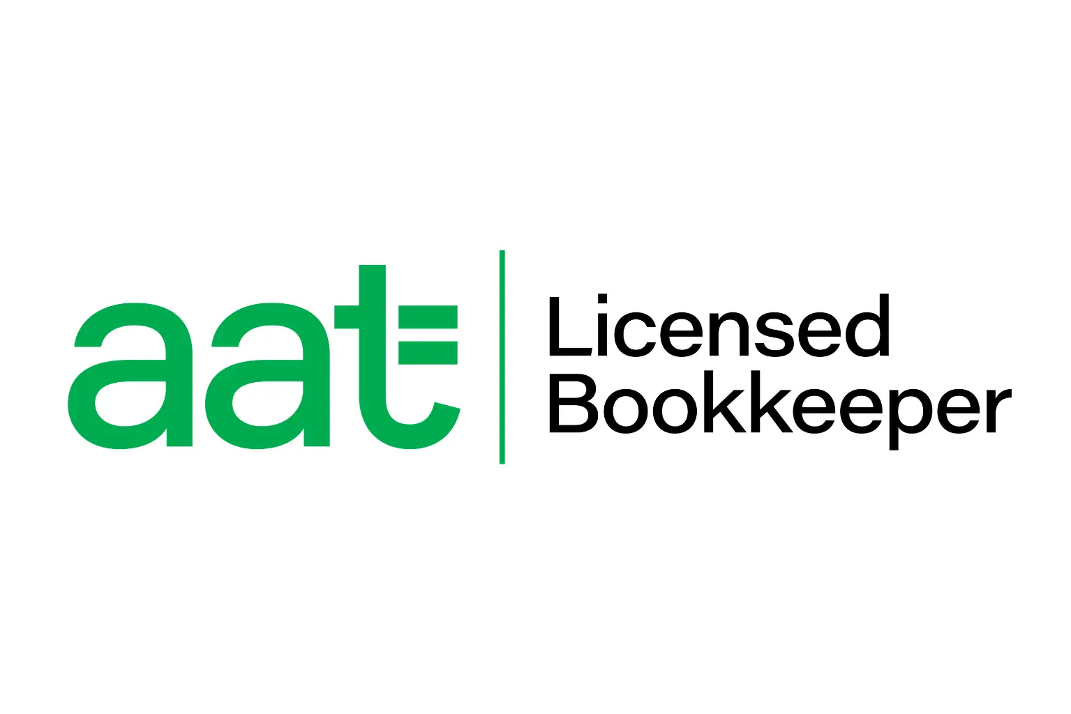 AAT Qualified