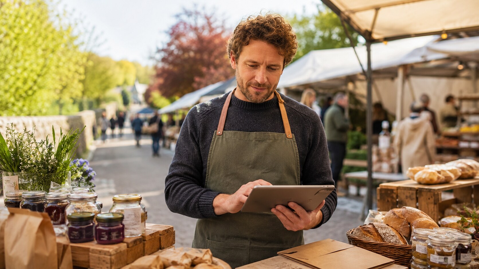 Sole Trader vs Limited Company: Which Is Better in 2026/27?
