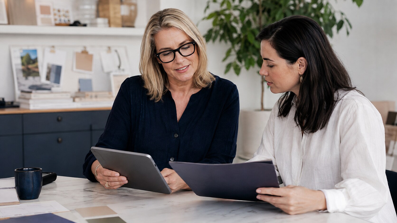 Salary vs Dividends for Directors: The 2026/27 Tax Guide