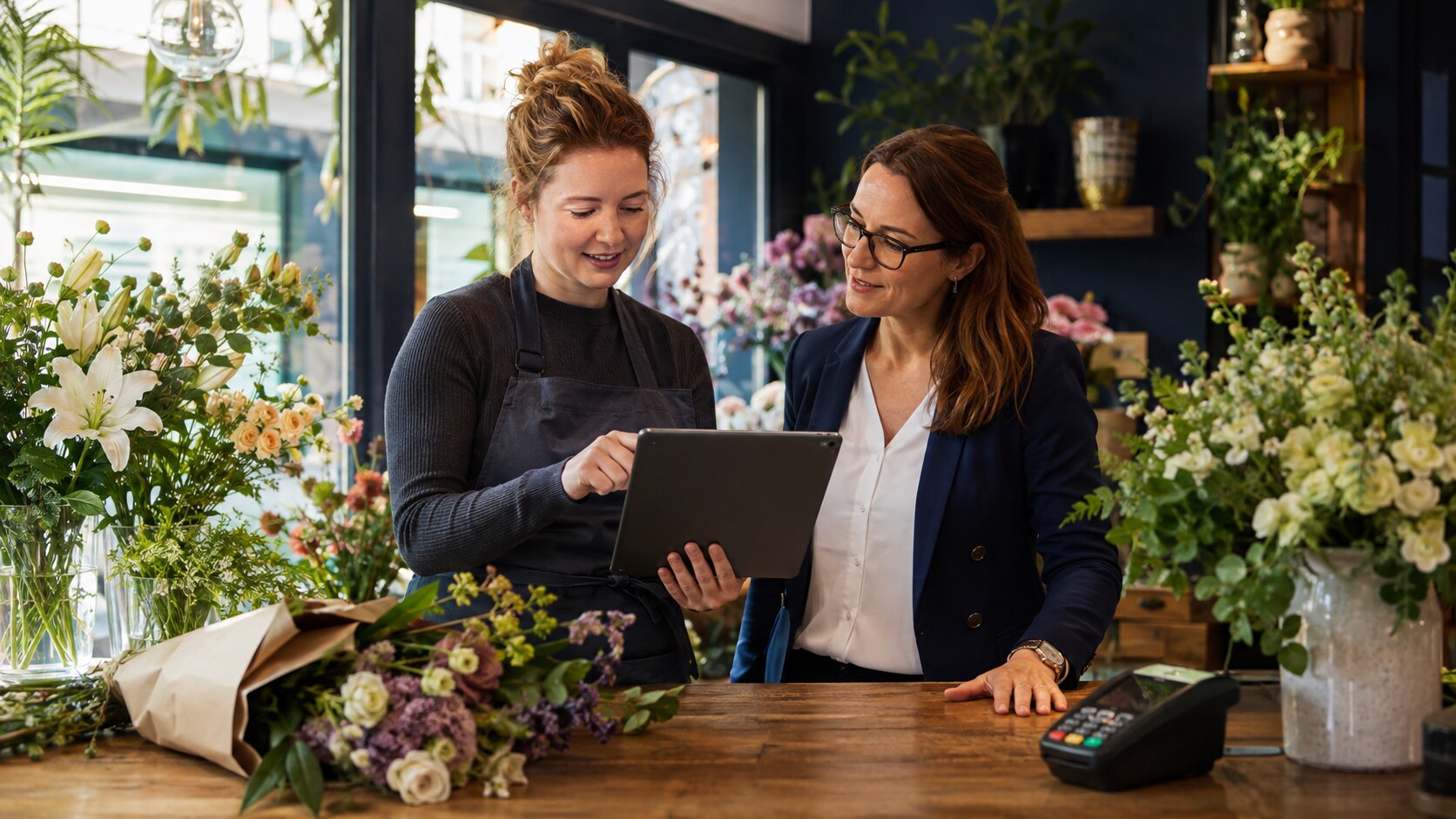 Making Tax Digital Exemption: Who Qualifies and How to Apply in 2026
