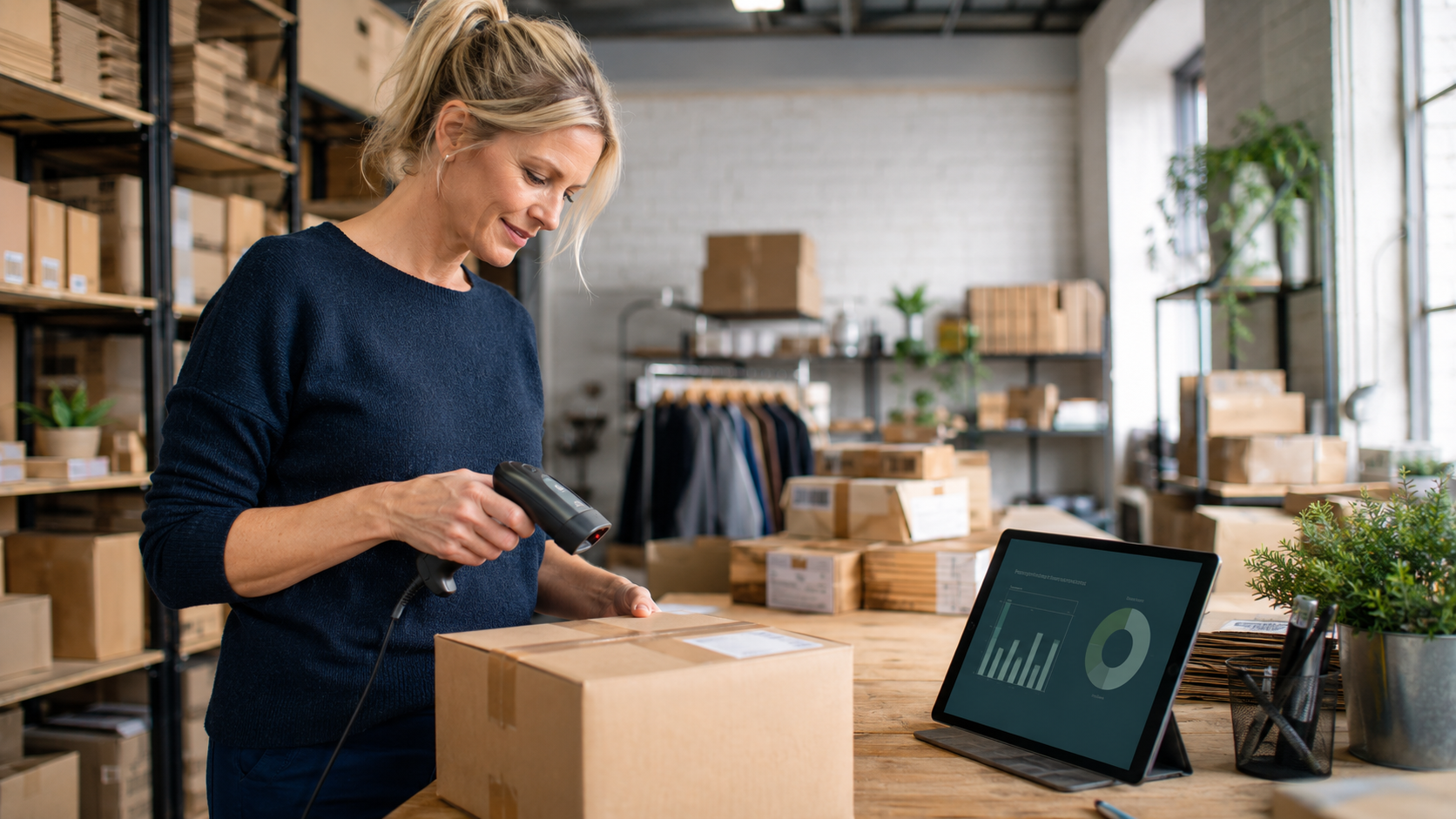 VAT Return Deadlines and Payment Dates for UK Businesses