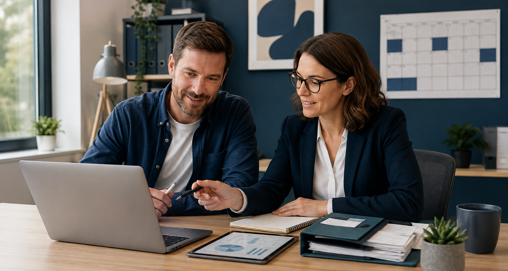 Making Tax Digital for Income Tax: 2026 Guide for Sole Traders