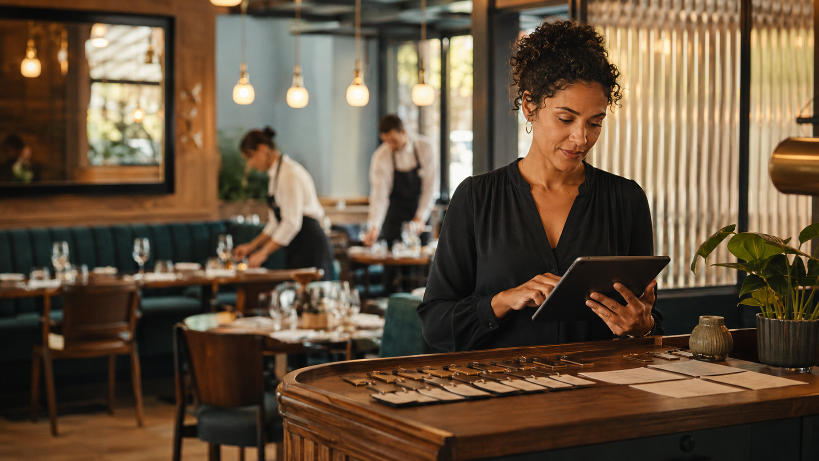 UK Payroll Deadlines 2026/27 | PAYE, FPS & Year-End