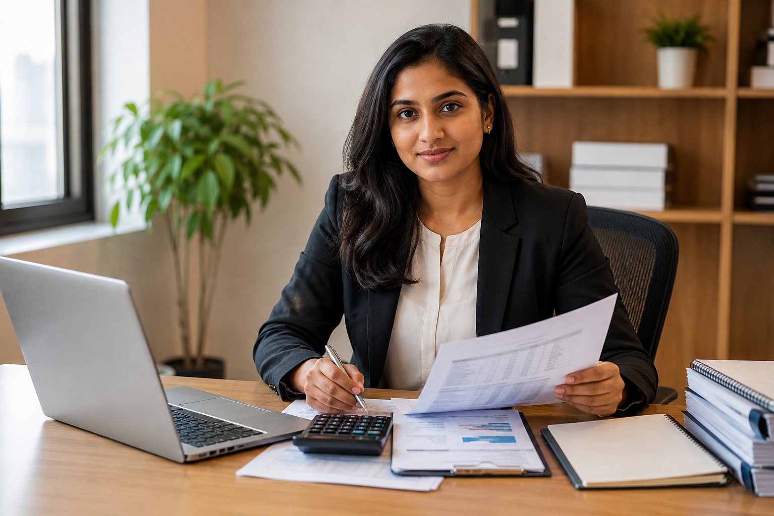 Landlord Bookkeeping Wolverhampton | 2026/27 Guide